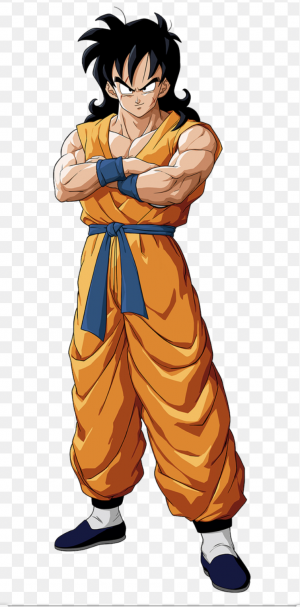 Zz1596966995055cfbac 12dd 4876 Ab0d Ddfcc070f259jpeg — Shounen Anime Side Characters option 23
