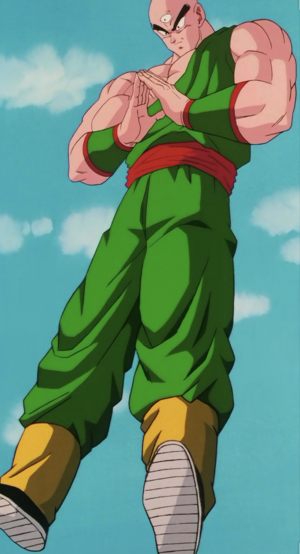 Zz159696699515986278 77bc 4f39 9ee3 0d4b51a66f55jpeg — Shounen Anime Side Characters option 24