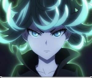 Zz159696699534b64dc3 De4c 417c 96b4 Dd430079098cjpeg — Shounen Anime Side Characters option 25