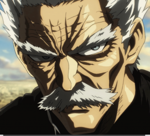 Zz159696699535113c2a 7105 4895 B0f5 D16273bf74ecjpeg — Shounen Anime Side Characters option 26