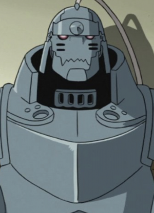 Zz15969669953b2a8c3e 535c 4844 A08e 1714983a26abjpeg — Shounen Anime Side Characters option 27