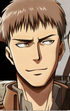 Zz1596966995715500f1 773e 492a 972c 4b7cc707f213jpeg — Shounen Anime Side Characters option 28