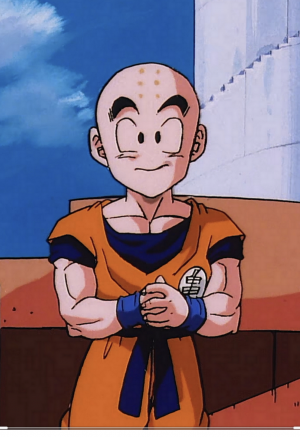 Zz1596966995752f2423 4e96 4672 8d32 03ea1a6817b6jpeg — Shounen Anime Side Characters option 29