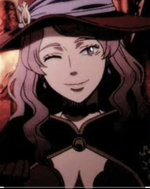 Zz1596966995f78e4693 A1ab 414d 981f F2188e1a28ebjpeg — Shounen Anime Side Characters option 30