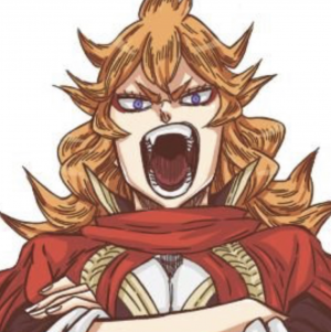 Zz1596966996584013ee E49b 48cb A372 2728763fe622jpeg — Shounen Anime Side Characters option 31