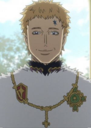Zz1596966996a1e55e70 E89a 4ed5 Bf71 Ac59da7ab41ejpeg — Shounen Anime Side Characters option 32