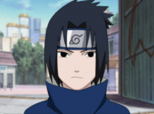 Zz15969670488b29ff51 3e0b 4b3c Bf36 09fbd45ed16bjpeg — Shounen Anime Side Characters option 33