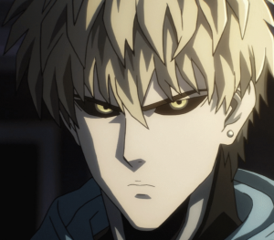 Zz15969670488cd4174a 9d4b 4d5d 992e 60a2f6ac2f48jpeg — Shounen Anime Side Characters option 34