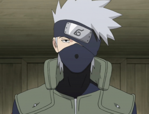 Zz15969670489fa968fb A277 43ae Bb6e 415fbe4250b8jpeg — Shounen Anime Side Characters option 35