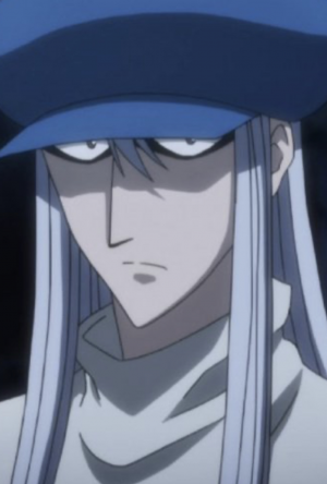 Zz1596967048a4ffa9b9 F3da 456e 9554 D817413ced8cjpeg — Shounen Anime Side Characters option 36