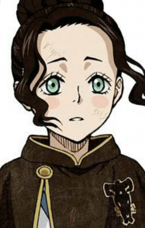 Zz1596967048d5c0fbdc 4574 48c6 8dbb 55342d1ca49ajpeg — Shounen Anime Side Characters option 38