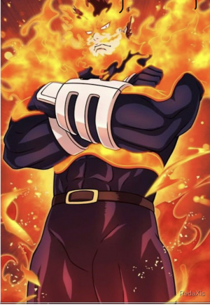 Zz1596967048e4fcb052 Aa47 4a3d A14d 84ea91c7992bjpeg — Shounen Anime Side Characters option 39