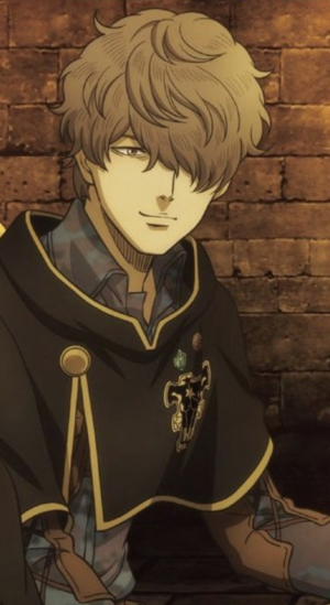 Zz15969670490cc088d8 9545 4fec 93e9 3f9f481a205bjpeg — Shounen Anime Side Characters option 40