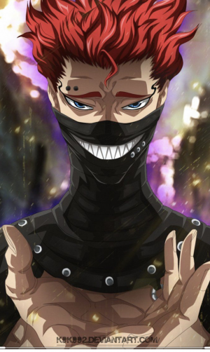 Zz15969670496b1e8ff9 4d18 4342 98ad 3fa8dc274c39jpeg — Shounen Anime Side Characters option 41