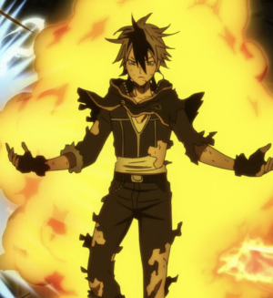 Zz15969670497e709971 0d5f 4c02 A9fa 6ef1c8470ba2jpeg — Shounen Anime Side Characters option 42