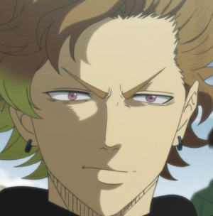 Zz1596967049a3f8288a 4039 4cfb Af95 0edf9ae434a1jpeg — Shounen Anime Side Characters option 43
