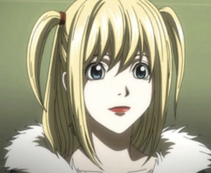 Zz15969671022020e03f Dd58 461b 9ebf 440fb9724befjpeg — Shounen Anime Side Characters option 44