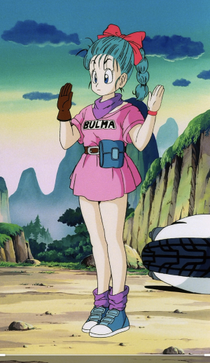 Zz15969671022c694e58 499f 48cc B81d 77523e662c2ajpeg — Shounen Anime Side Characters option 45