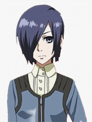 Zz159696710249069434 9167 4aec 99be 49c3686301eejpeg — Shounen Anime Side Characters option 46