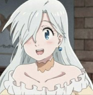 Zz15969671027c22951f 9ba4 4cc2 Ae1f B4816a94278ajpeg — Shounen Anime Side Characters option 48