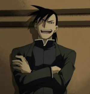 Zz15969671029f1576c0 3dd2 43d6 91a1 294e81de539djpeg — Shounen Anime Side Characters option 49