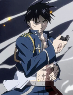 Zz1596967102dc2029b5 C2db 4869 A38e 84ed0ecab81djpeg — Shounen Anime Side Characters option 50