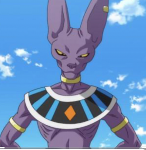 Zz1596967102eab120e8 C248 4016 9ee0 459a42476c6cjpeg — Shounen Anime Side Characters option 51