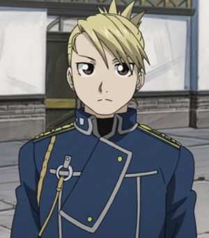 Zz15969671032863c999 2063 43ae 883a 079a9b794e80jpeg — Shounen Anime Side Characters option 52