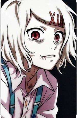 Zz1596967103511fb641 Bbcd 46cc 97d2 F661c29e3e13jpeg — Shounen Anime Side Characters option 53