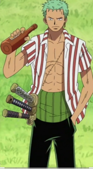 Zz159696710394151165 D2b4 4286 Babb 4e95e3621a1fjpeg — Shounen Anime Side Characters option 54