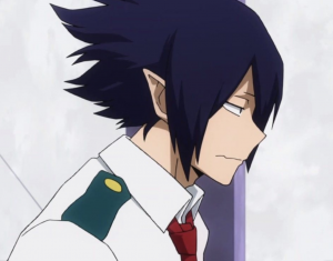 Zz1596967103a7f130e6 Ccf6 4bc2 8cdf B1bb59392363jpeg — Shounen Anime Side Characters option 55
