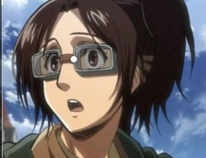 Zz1596967151241b4ece Ed0f 4859 99ab Dbbc26e91d88jpeg — Shounen Anime Side Characters option 56