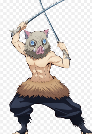 Zz15969671517fdc48fb 054a 4319 A474 327db0e2a394jpeg — Shounen Anime Side Characters option 57