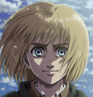 Zz1596967151811a81b1 43fb 4139 B35f 576323ba3b73jpeg — Shounen Anime Side Characters option 58