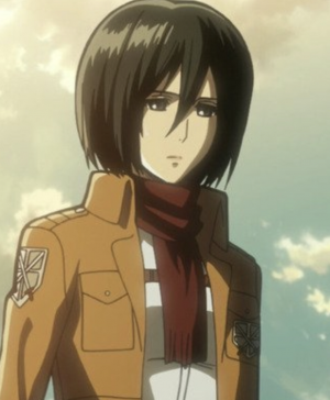 Zz159696715191ebacb3 D2d4 4a8e A0a4 30e3969d2fd2jpeg — Shounen Anime Side Characters option 59
