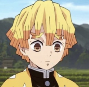 Zz1596967151f77819d0 A020 4fcd 8ea8 A165ffe2d28ejpeg — Shounen Anime Side Characters option 60