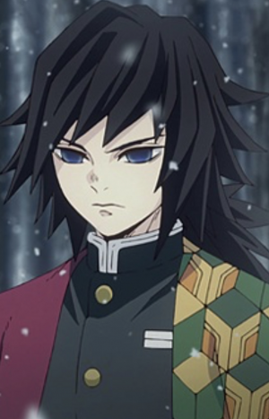 Zz1596967152055d4ee1 Bc4a 48ba 9cef 415aa893bf0bjpeg — Shounen Anime Side Characters option 61