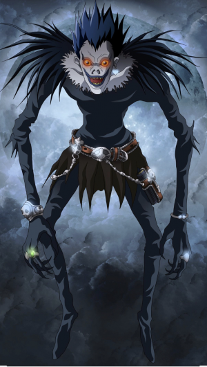 Zz159696715229ddbc16 C149 49fb 8896 692c0151c64djpeg — Shounen Anime Side Characters option 62