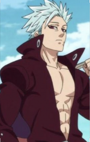 Zz15969671523f97ef38 C100 49b8 8ff5 D6960cd68c2ajpeg — Shounen Anime Side Characters option 63