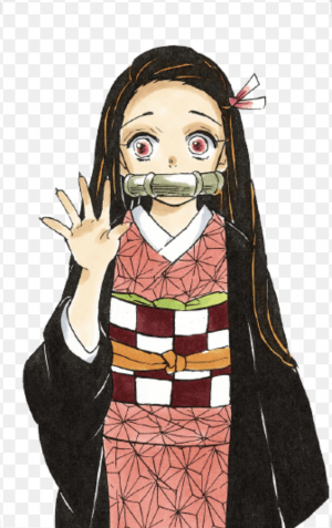 Zz159696715257595bfc 8047 4890 8519 4c515cbee310jpeg — Shounen Anime Side Characters option 64