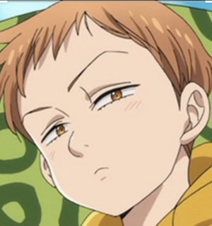 Zz15969671528ecf87c3 0d61 49cf 8067 94dfbecb360cjpeg — Shounen Anime Side Characters option 65