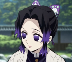 Zz1596967152a9e04ab5 B5e6 4d91 89e3 A8cba070ad49jpeg — Shounen Anime Side Characters option 66