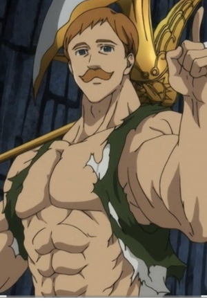 Zz1596967152fdceac12 0ce6 4c2c A3a9 A005cf0d273ajpeg — Shounen Anime Side Characters option 67