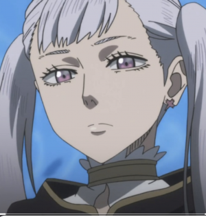 Zz159696732915671312 3f77 4f18 Bfe1 547319831f7cjpeg — Shounen Anime Side Characters option 68