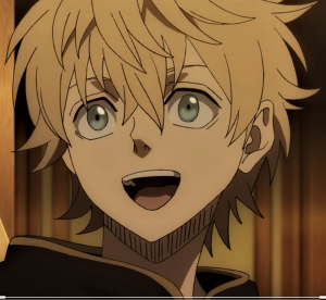 Zz15969673296db58970 8b0f 4126 8864 0fbd243cd5d5jpeg — Shounen Anime Side Characters option 69