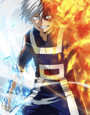 Zz159696732986b3e1ab 878c 4448 B2cb E6f683e6b4b9jpeg — Shounen Anime Side Characters option 70