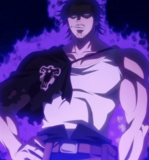 Zz15969673298e94ce6b 09ff 4da6 Ba6f B5569d76a4a9jpeg — Shounen Anime Side Characters option 71