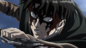 Zz1596967329f8f343c4 57c1 4170 B56a 5a8b559c36a0jpeg — Shounen Anime Side Characters option 72