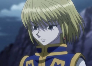 Zz1596967329fc511cb2 6337 4b22 Bffe 12f59e03a2d7jpeg — Shounen Anime Side Characters option 73