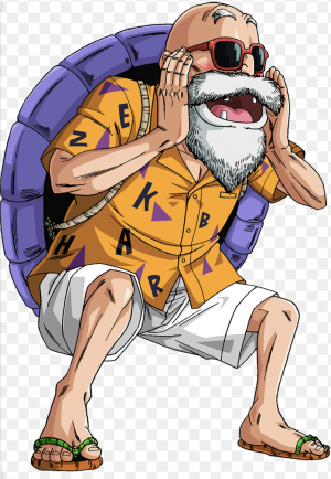Zz159696733003320a96 8360 43c4 A73c 70d5501127b1jpeg — Shounen Anime Side Characters option 74